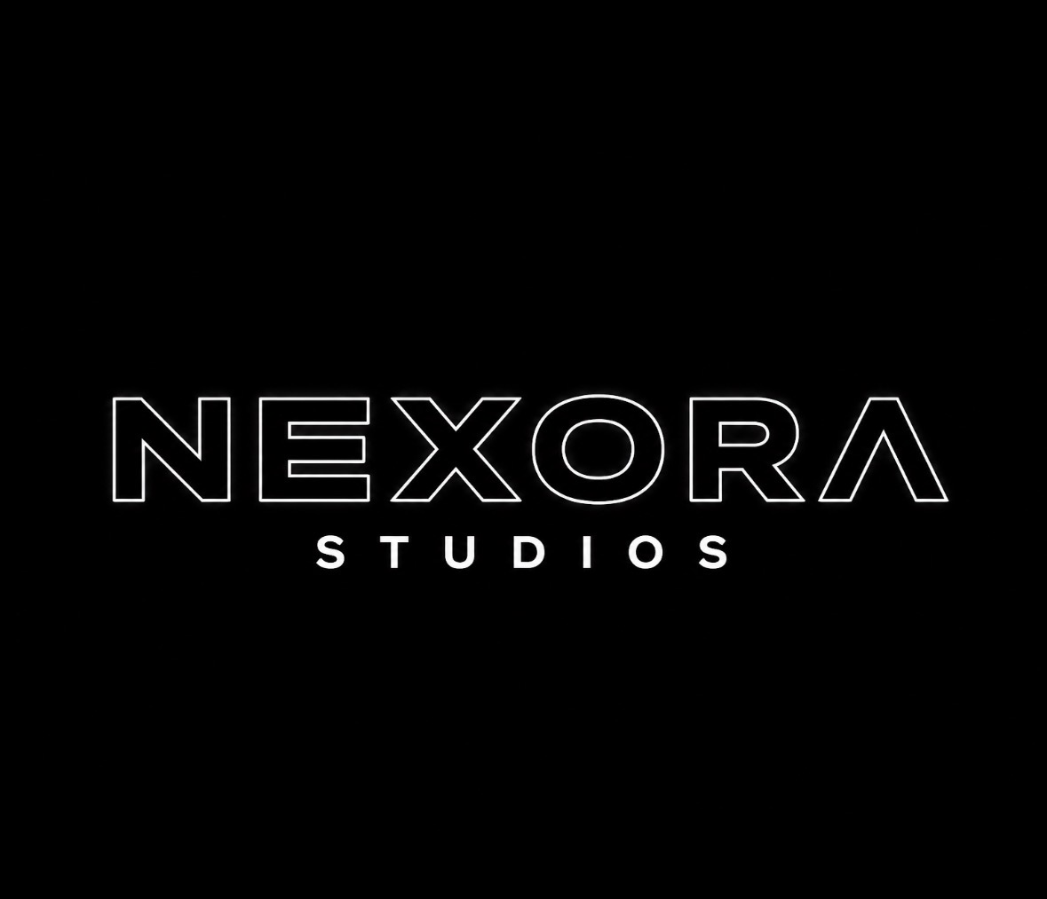 Nexora Studios